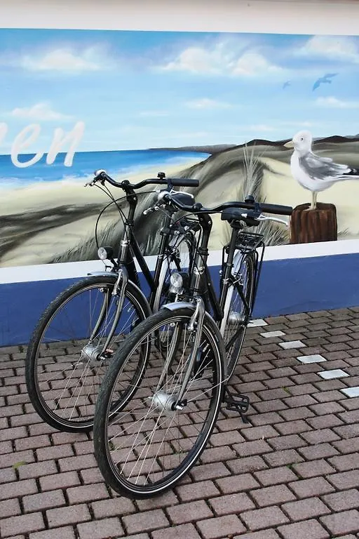 Hotel Am Schwimmbad Hattersheim am Main